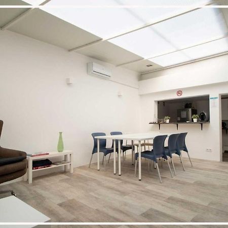 Elba Suites Gaia-Porto Vila Nova de Gaia Eksteriør billede