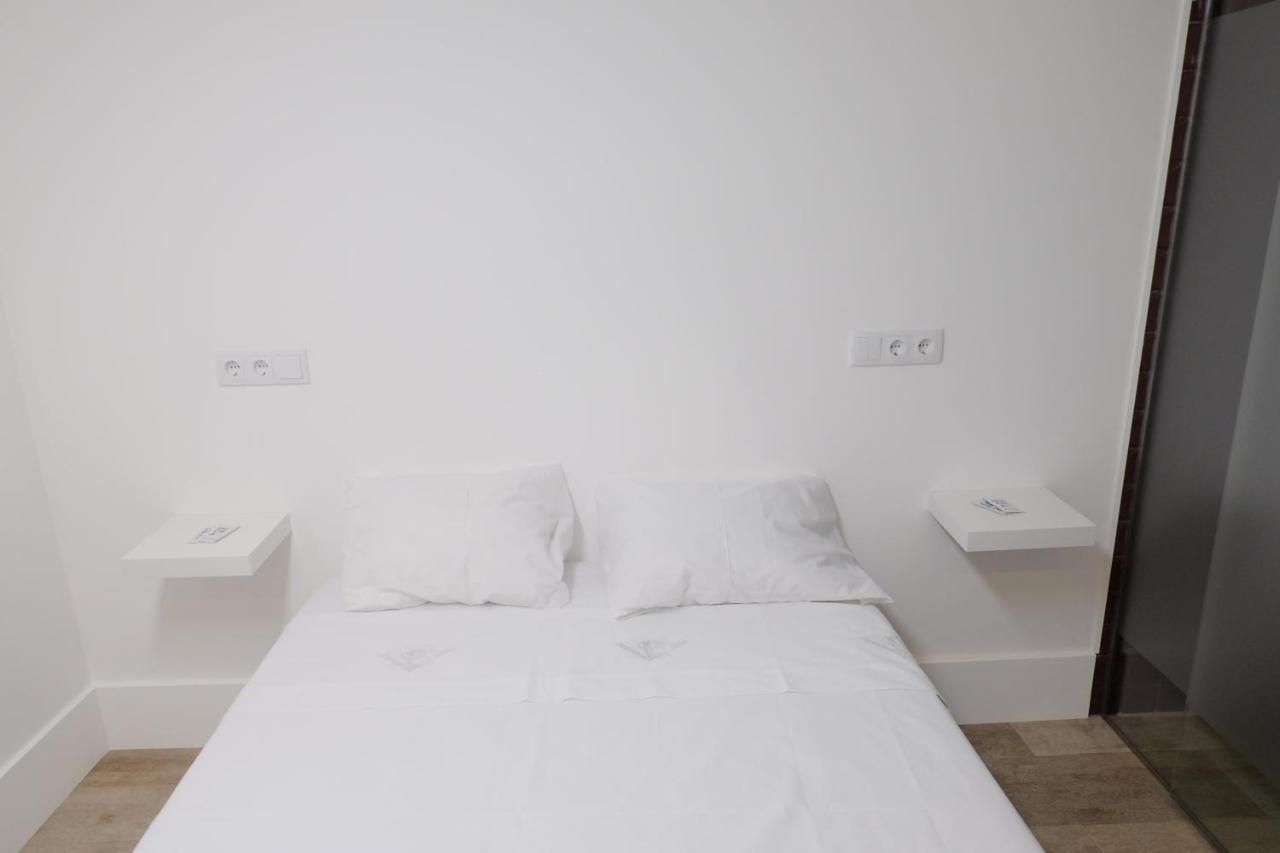 Elba Suites Gaia-Porto Vila Nova de Gaia Eksteriør billede